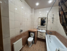 1-к. квартира, 40&nbsp;м²
