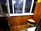 1-к. квартира, 35,5&nbsp;м²