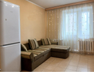 1-к. квартира, 51,5&nbsp;м²