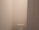 2-к. квартира, 56,7&nbsp;м²