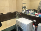 2-к. квартира, 48&nbsp;м²