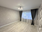 1-к. квартира, 17,8&nbsp;м²