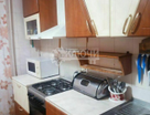 3-к. квартира, 65&nbsp;м²