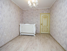 3-к. квартира, 62,9&nbsp;м²