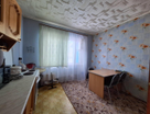 3-к. квартира, 77,2&nbsp;м²