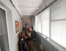 1-к. квартира, 30&nbsp;м²