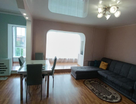 4-к. квартира, 75&nbsp;м²