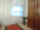2-к. квартира, 23,2 м²