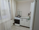 1-к. квартира, 37&nbsp;м²