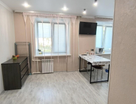 3-к. квартира, 51,6 м²