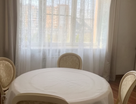 2-к. квартира, 74,5&nbsp;м²