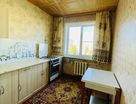 3-к. квартира, 64&nbsp;м²