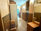 2-к. квартира, 51,5&nbsp;м²