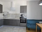 3-к. квартира, 95,4&nbsp;м²