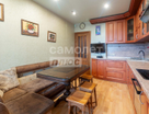 2-к. квартира, 55,3&nbsp;м²