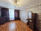 3-к. квартира, 61,3&nbsp;м²