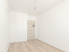 2-к. квартира, 59,3 м²