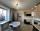2-к. квартира, 73&nbsp;м²