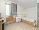 Студия, 20,4&nbsp;м²