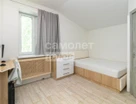 Студия, 20,4&nbsp;м²