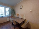 2-к. квартира, 50,8&nbsp;м²