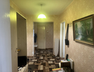 2-к. квартира, 50,3 м²