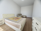 1-к. квартира, 36 м²