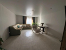 Двухэтажный коттедж, 159,4 м²