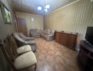 2-к. квартира, 44,2&nbsp;м²