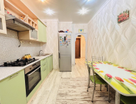 1-к. квартира, 38,9&nbsp;м²