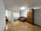 1-к. квартира, 28&nbsp;м²