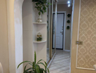 2-к. квартира, 48,4 м²