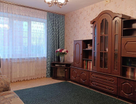 3-к. квартира, 74,3 м²