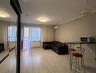 Студия, 31 м²