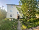 1-к. квартира, 32&nbsp;м²