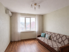 2-к. квартира, 66,1&nbsp;м²