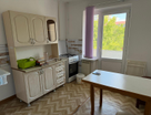 1-к. квартира, 39,5&nbsp;м²