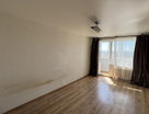 1-к. квартира, 32,9&nbsp;м²