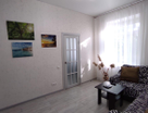 3-к. квартира, 63&nbsp;м²