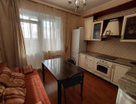 2-к. квартира, 71,2&nbsp;м²