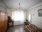4-к. квартира, 61 м²