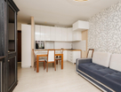 1-к. квартира, 34,6&nbsp;м²
