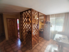 3-к. квартира, 71,6&nbsp;м²