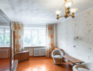 1-к. квартира, 28,9&nbsp;м²