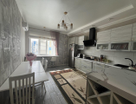 3-к. квартира, 103,2&nbsp;м²