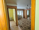 2-к. квартира, 41,8&nbsp;м²