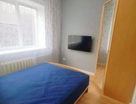 2-к. квартира, 43&nbsp;м²