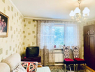 3-к. квартира, 61,2&nbsp;м²