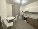 1-к. квартира, 32,5&nbsp;м²