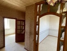 3-к. квартира, 58,8&nbsp;м²